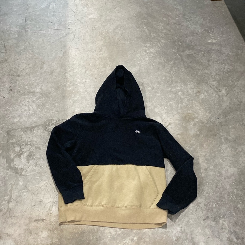 Volcom sweatshirt